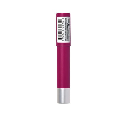 Revlon Colorburst Matte Balm Passionate 260 3g