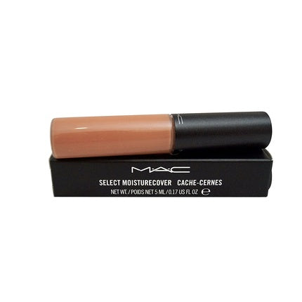 MAC Select Moisturecover Concealer NW 35 5ml