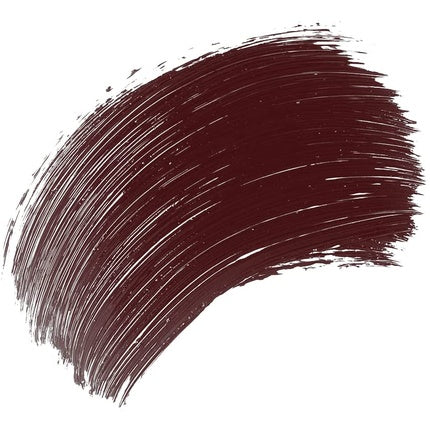 Revolution Mascara No. 92 Brown Color Caramel