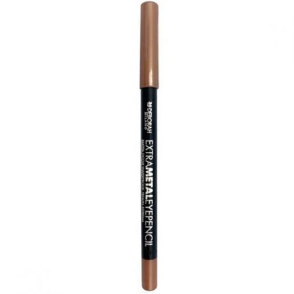 Deborah Extra Eye Pencil 04 Bronze 0.6 G