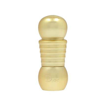 Christian Dior Diorific Long-Wearing True Color Lipstick for Women 013 Ange Bleu 0.12 Ounce