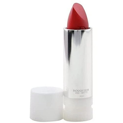 Dior Rouge Dior Mat Refill 999 3.5g