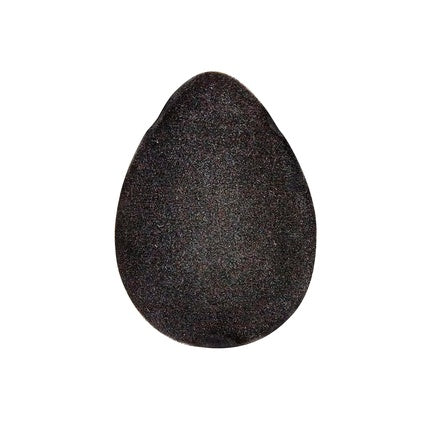 elf Dual-Sided Silicone Blender Makeup Blender For Perfect Product Application