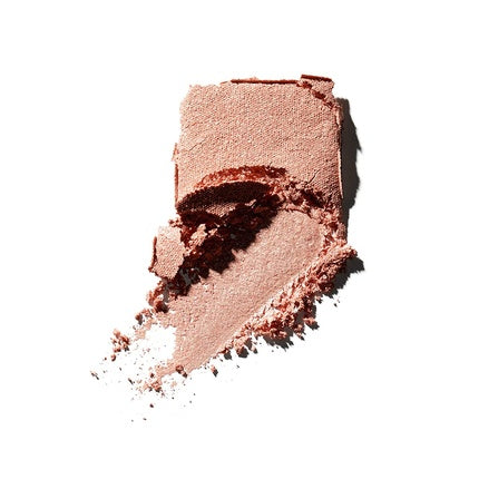 Catrice Art Couleurs Eyeshadow No. 330 Cheeky Peachy 2.4g - Metallic and Intensely Colored Vegan Eyeshadow