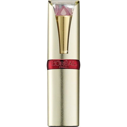 L'Oreal Color Riche Serum Collection Lipstick 105 Spark Rose
