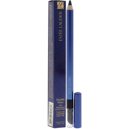 Estée Lauder Double Wear 24h Waterproof Gel Eye Pencil Sapphire 1.2g