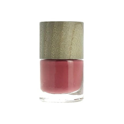 BOHO Nail Polish 54 Pink