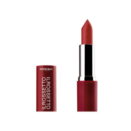 Il Rossetto Lipstick No. 602 Brillant