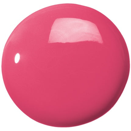 FABY Nail Polish Do You Have Candy 15ml