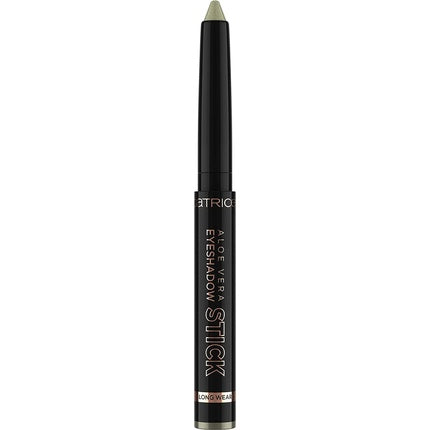 Aloe Vera Eyeshadow Stick 030 15g