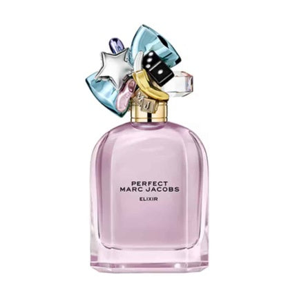 Marc Jacobs Perfect Elixir Eau De Parfum Spray - 100ml