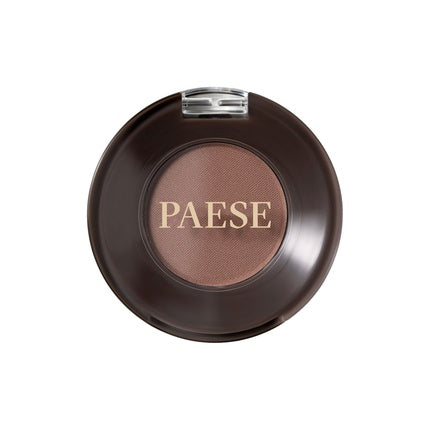 Paese Eyegasm Monoshadow Eyeshadow 14 Espresso