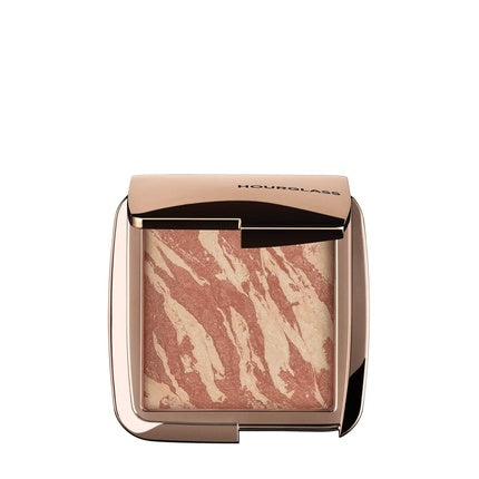 Hourglass Ambient Strobe Lighting Blush Brilliant Nude