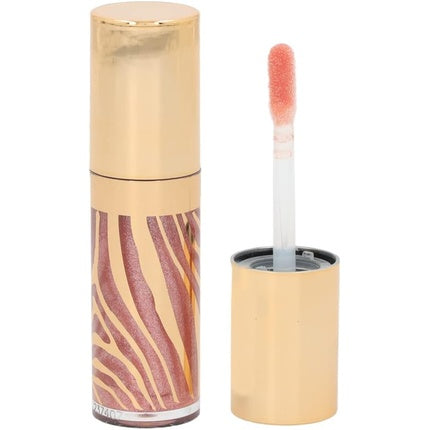 Sisley Le Phyto Lip Gloss 6.5mL 02 Aurora