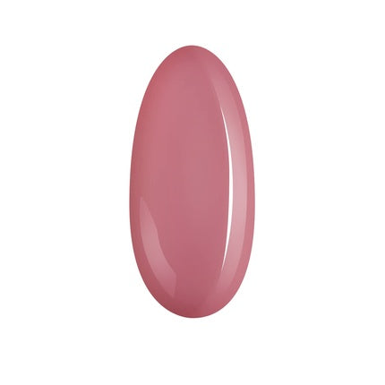 NÉONAIL Beige Nude UV LED Nail Polish 3195-7 7.2ml