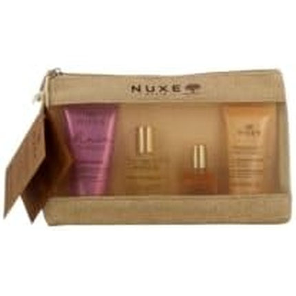 Nuxe Prodigieux My Essentials Case