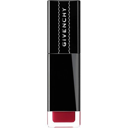 Givenchy Forbidden Ink Radical Red