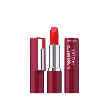 Deborah Lab Lipstick Bar Ed Lim 06 8g