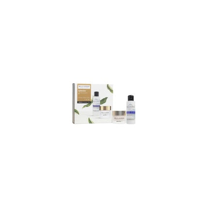 Bella Aurora Splendor 10 Day Cream 50 Ml And Facial Cleanser Gel 100 Ml Set