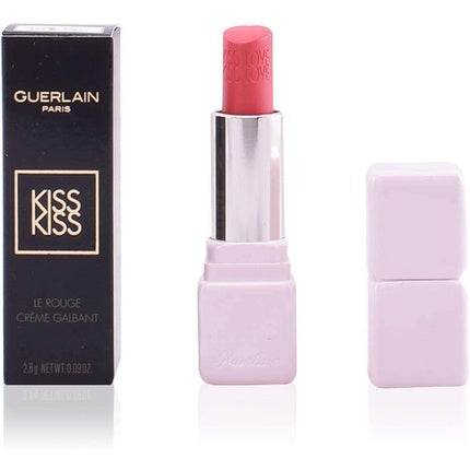 Guerlain Lipstick