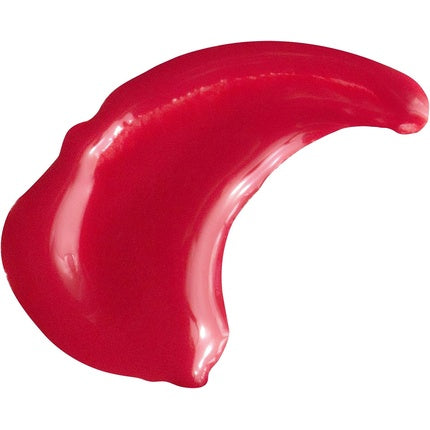 Paese Nanorevit High Gloss Liquid Lipstick 53 Spicy Red 4.5ml