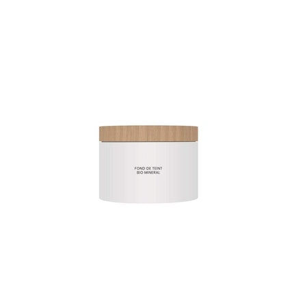 Couleur Caramel Bio Base 23 Apricot Beige 1un
