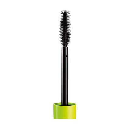 Gosh Copenhagen Boombastic Carbon Black XXL Length & Volume Mascara 13ml