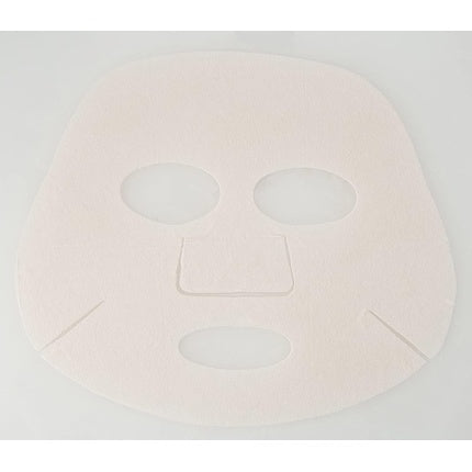 Erborian Shot Mask for Women BB