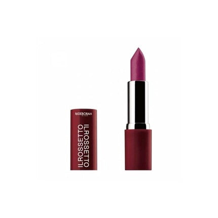 Deborah Il Rossetto Classic Lipstick 534