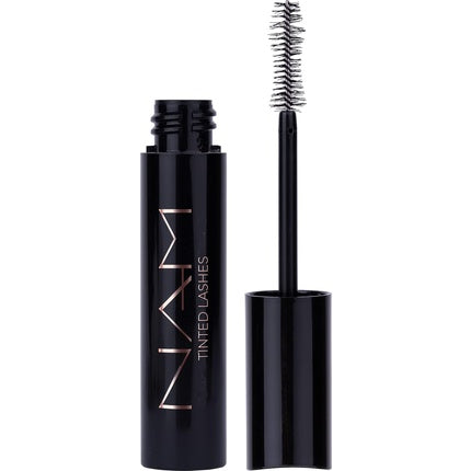 NAM Makeup Tinted Lashes Mascara 12g Tinted Lashes 0.4 Fl Oz