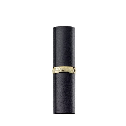 L'Oreal Paris Age Perfect Lipstick - B46 The Morning After