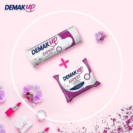 Demak Up Tempo 70 Pack