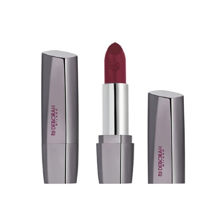DEBORAH Lipsticks 10g