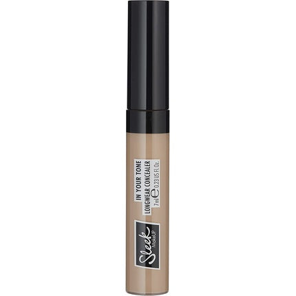 Sleek MakeUP In Your Tone Longwear Concealer 3N 7ml