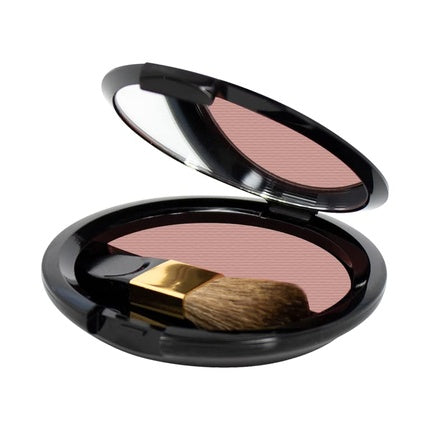 Layla Cosmetics Milano Top Cover Compact Blush