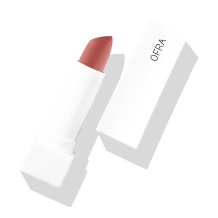 Ofra Lipstick Tropicana - 45g