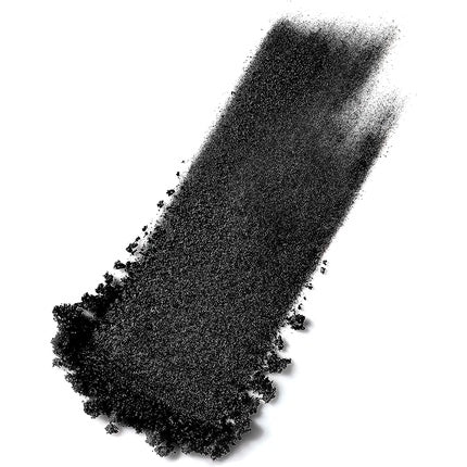 L'Oréal Paris Color Queen Oil Shadow 16 Determination Oil-Containing Eyeshadow 3.8g