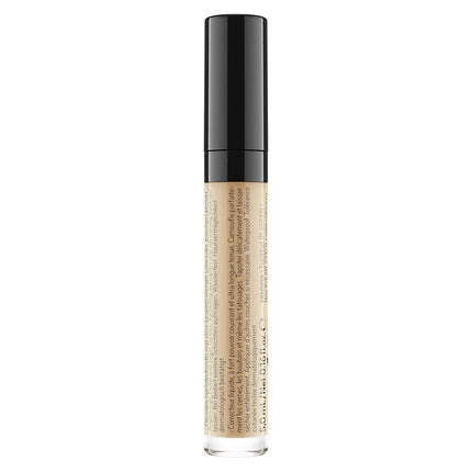 Catrice Liquid Camouflage High Coverage Concealer 5ml - Shade 048 Desert Beige Vegan and Water Resistant