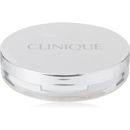 Clinique 04 Neutral Light Brown 10g