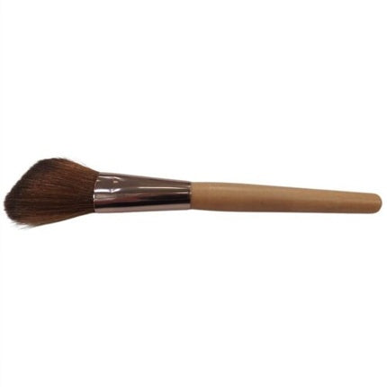 HiSkin Long Handle Blush Brush