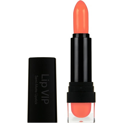 Sleek MakeUP Lip VIP Lipstick Whimsical Collection Limited Edition 3.6g Coral