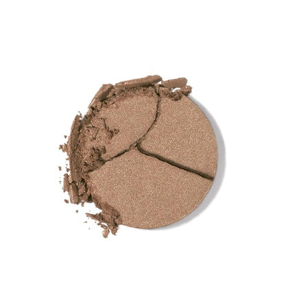 Chantecaille Shine Eyeshadow Refill Java 30g