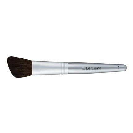 T.LeClerc Powder Brush 02