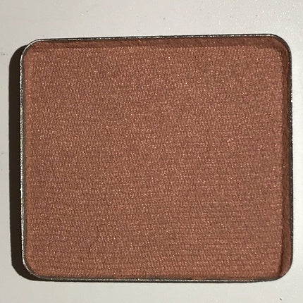 AVEDA Eye Color Shadow Lantana 985 Light Shimmery Orange
