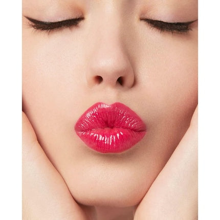 Loreal Color Riche Shine Plump Lipstick 465 Trend 5ml