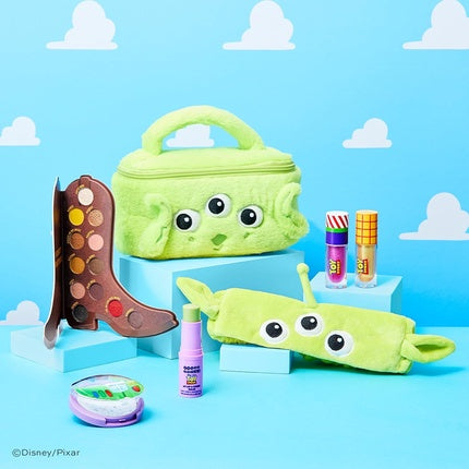 Revolution Disney's Toy Story X Revolution Infinity Glitter Topper Shimmering