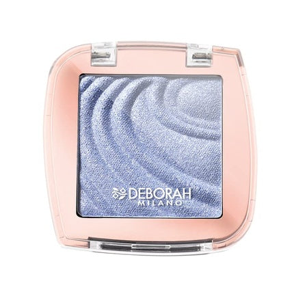Deborah Milano Color Lovers Eyeshadow Light Blue Sky No. 6 1.00g
