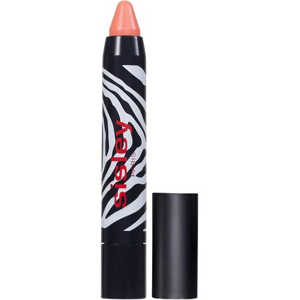 Sisley 12 Melon