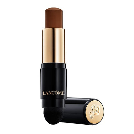 Lancome Complexion Idole Ultra Wear Stick Foundation 550 Suede C 14 Brownie