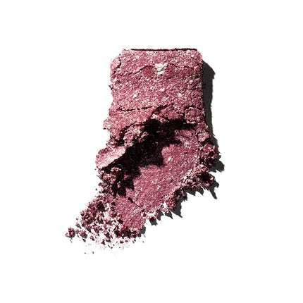 Catrice Art Couleurs Eyeshadow 370 Blazing Berry 2.4g